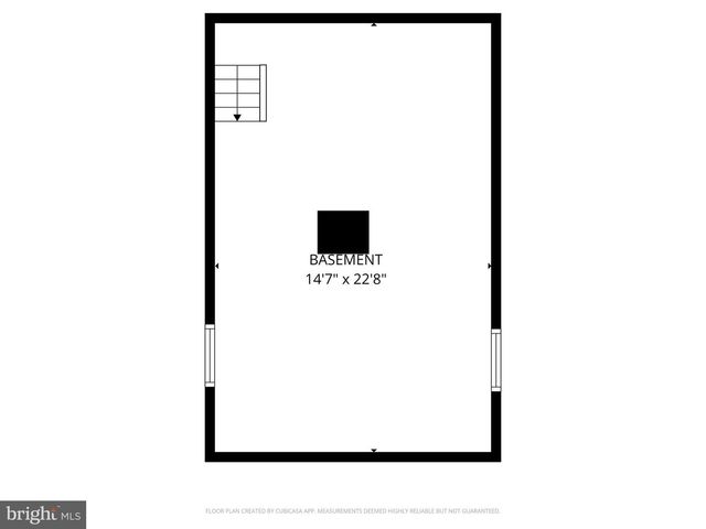 130 RANCOCAS RD, Mount Holly, NJ 08060