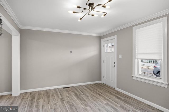 130 RANCOCAS RD, Mount Holly, NJ 08060