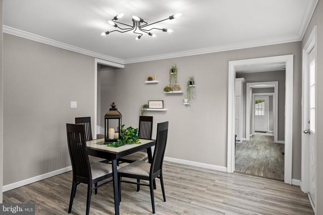 130 RANCOCAS RD, Mount Holly, NJ 08060