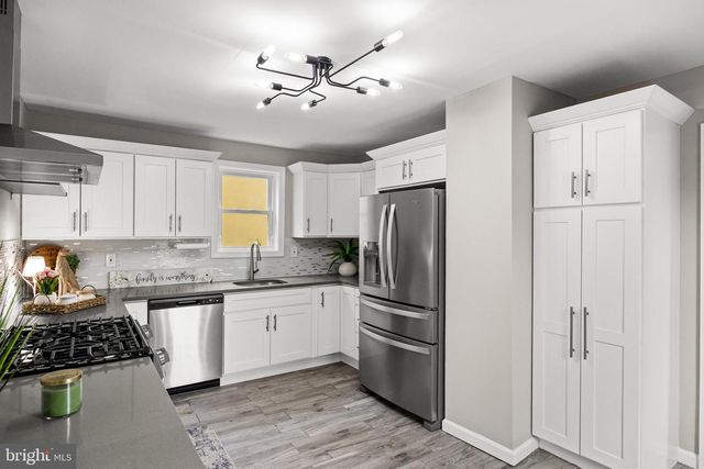 130 RANCOCAS RD, Mount Holly, NJ 08060