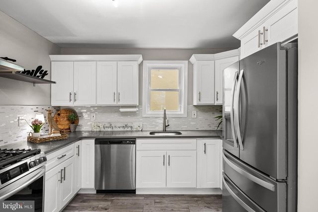 130 RANCOCAS RD, Mount Holly, NJ 08060