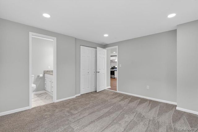 4841 Fenmore Avenue, Waterford, MI 48328