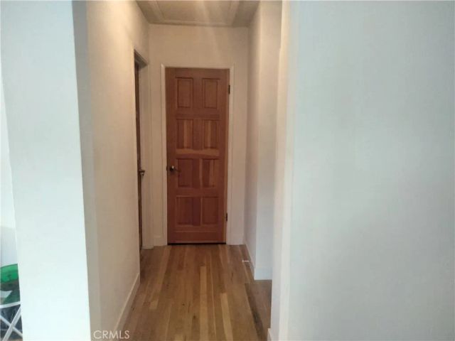 5746 Zelzah Ave, Encino, CA 91316