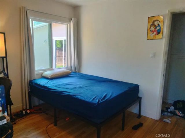 5746 Zelzah Ave, Encino, CA 91316