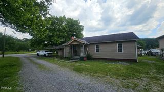 10 Powell Valley Road, Big Stone Gap, VA 24219