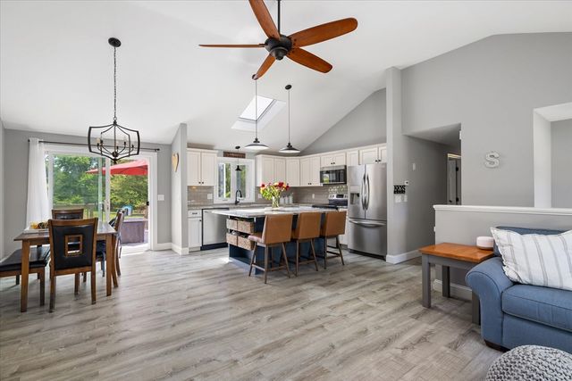 269 Dudley Southbridge Rd, Dudley, MA 01571