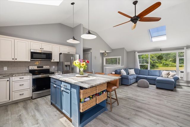 269 Dudley Southbridge Rd, Dudley, MA 01571