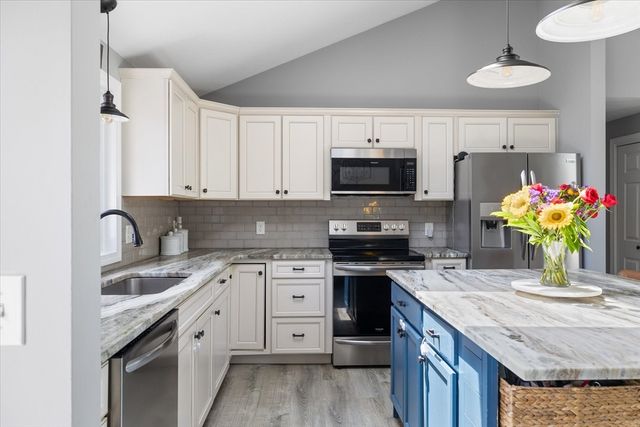 269 Dudley Southbridge Rd, Dudley, MA 01571
