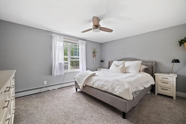 269 Dudley Southbridge Rd, Dudley, MA 01571