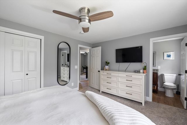 269 Dudley Southbridge Rd, Dudley, MA 01571