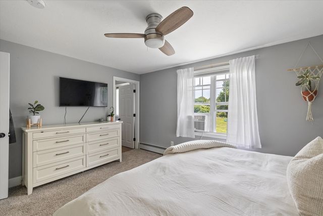 269 Dudley Southbridge Rd, Dudley, MA 01571