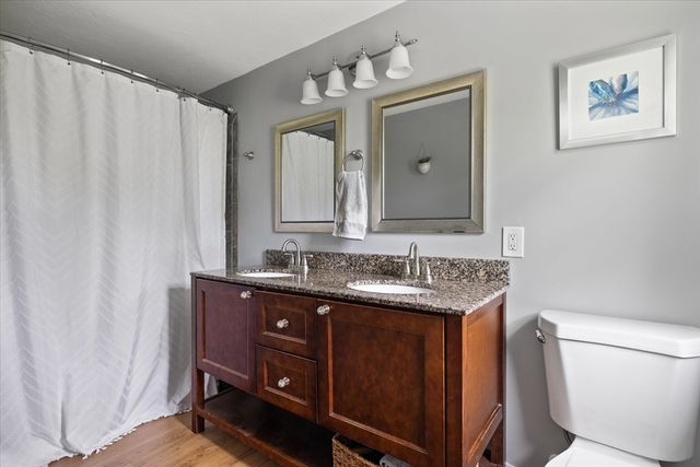 269 Dudley Southbridge Rd, Dudley, MA 01571