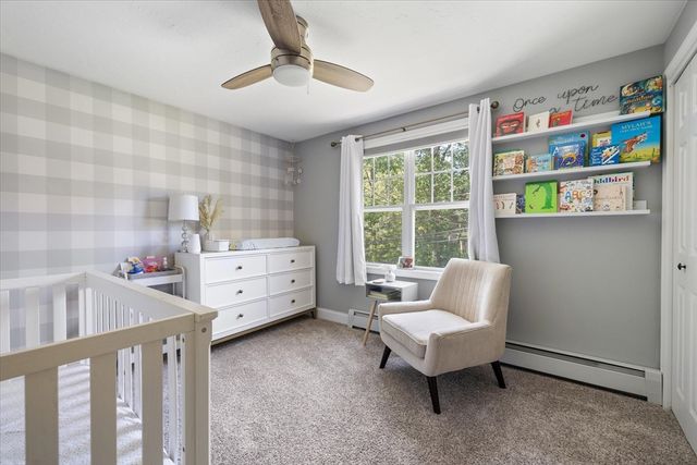 269 Dudley Southbridge Rd, Dudley, MA 01571