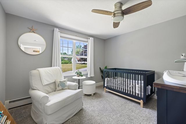 269 Dudley Southbridge Rd, Dudley, MA 01571
