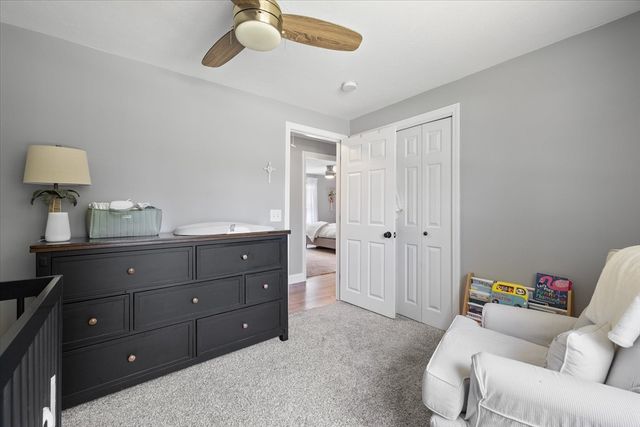 269 Dudley Southbridge Rd, Dudley, MA 01571
