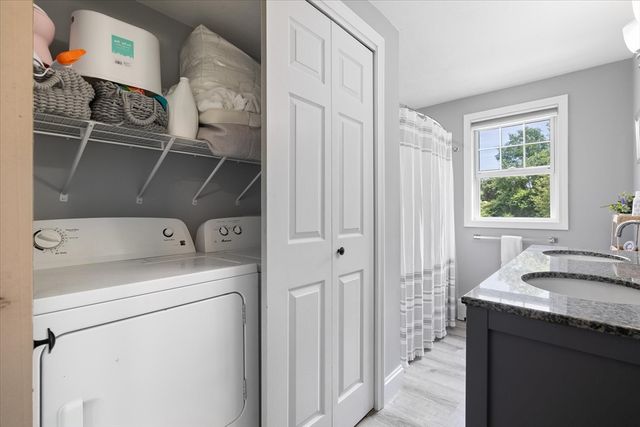 269 Dudley Southbridge Rd, Dudley, MA 01571