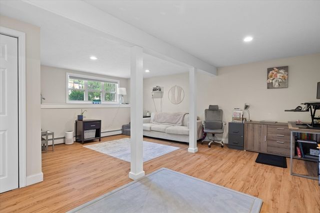 269 Dudley Southbridge Rd, Dudley, MA 01571