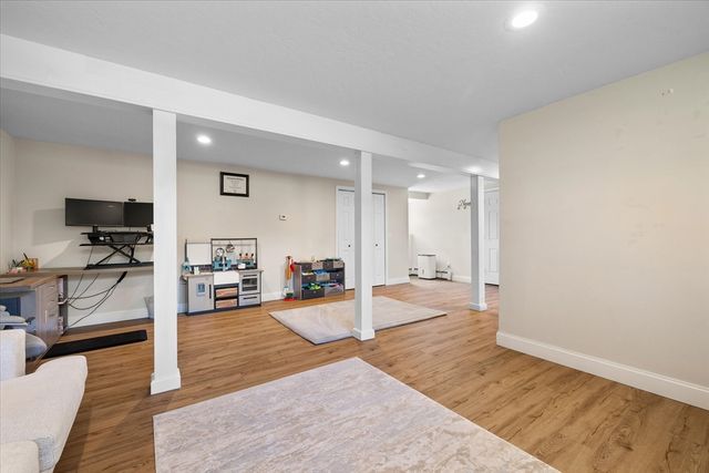 269 Dudley Southbridge Rd, Dudley, MA 01571