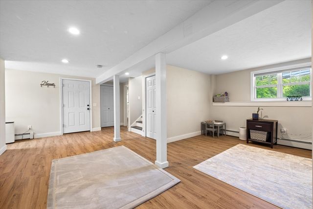 269 Dudley Southbridge Rd, Dudley, MA 01571