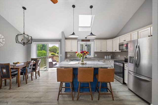 269 Dudley Southbridge Rd, Dudley, MA 01571