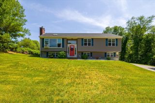 269 Dudley Southbridge Rd, Dudley, MA 01571