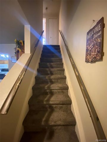 20813 Washington, Macomb, MI 48066