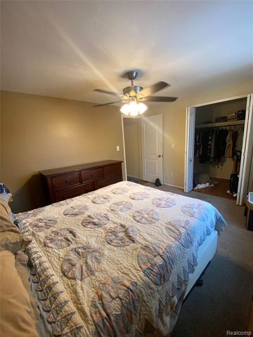 20813 Washington, Macomb, MI 48066