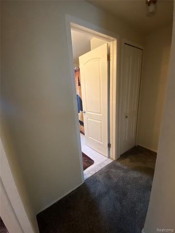 20813 Washington, Macomb, MI 48066