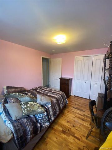 20813 Washington, Macomb, MI 48066