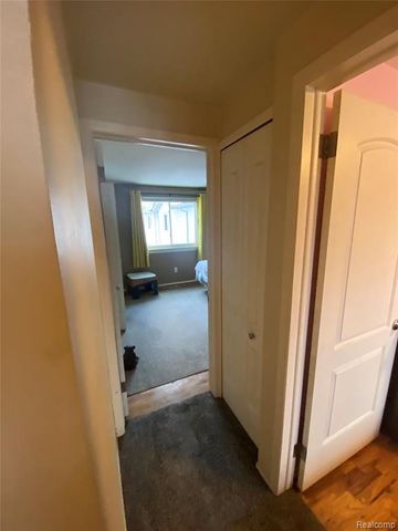 20813 Washington, Macomb, MI 48066