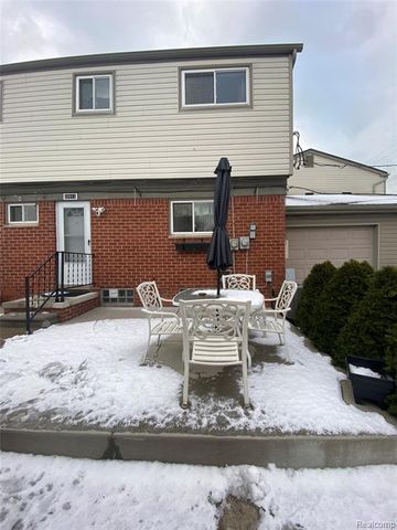 20813 Washington, Macomb, MI 48066