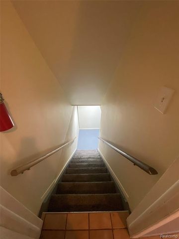 20813 Washington, Macomb, MI 48066