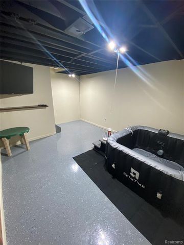 20813 Washington, Macomb, MI 48066