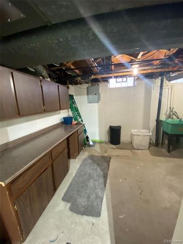 20813 Washington, Macomb, MI 48066