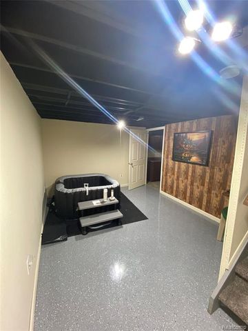 20813 Washington, Macomb, MI 48066