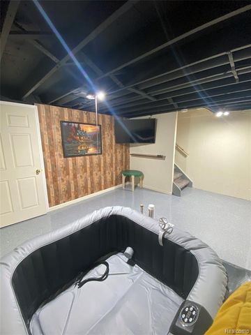 20813 Washington, Macomb, MI 48066