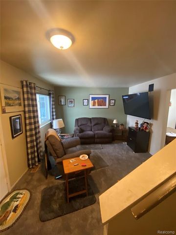 20813 Washington, Macomb, MI 48066