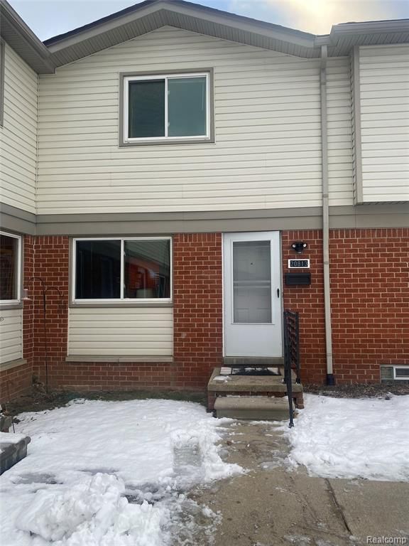 20813 Washington, Macomb, MI 48066