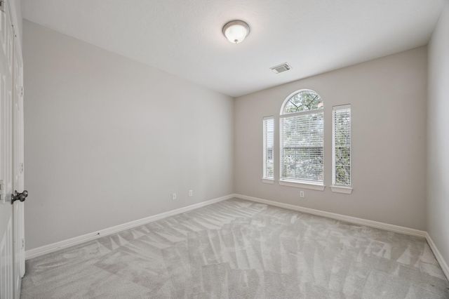 13507 Brookbluff Lane, Houston, TX 77077
