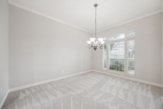 13507 Brookbluff Lane, Houston, TX 77077
