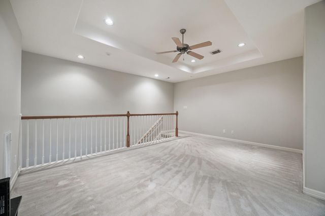 13507 Brookbluff Lane, Houston, TX 77077