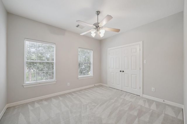 13507 Brookbluff Lane, Houston, TX 77077