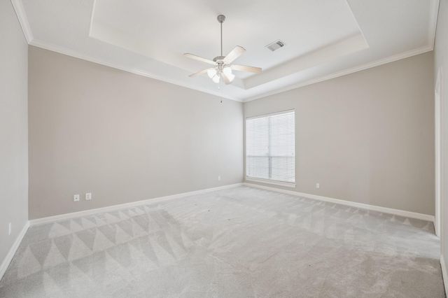 13507 Brookbluff Lane, Houston, TX 77077