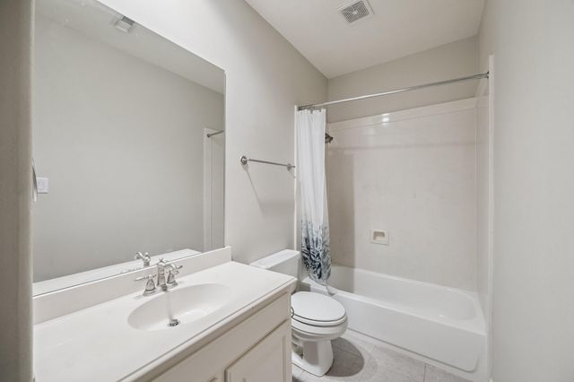 13507 Brookbluff Lane, Houston, TX 77077