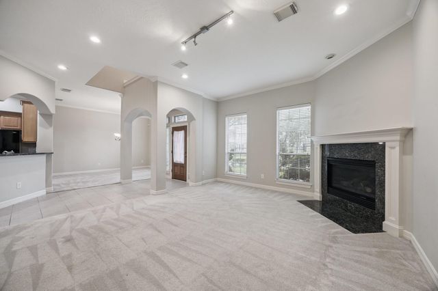 13507 Brookbluff Lane, Houston, TX 77077