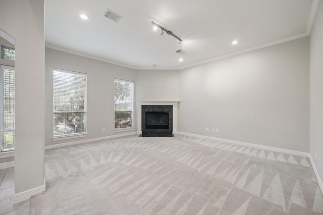 13507 Brookbluff Lane, Houston, TX 77077