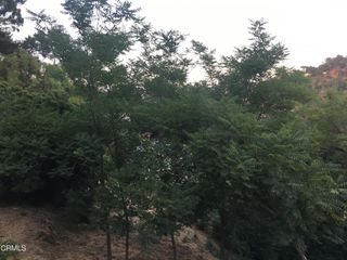 O Earl APN 5422-009-040 Court, Los Angeles, CA 90039