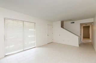 3871 Indian Trail, 2E, Destin, FL 32541