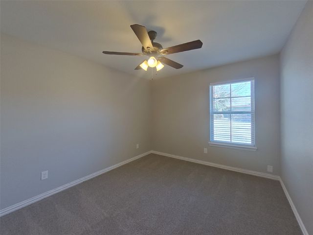 12216 Hunters Crossing Lane, Fort Worth, TX 76028