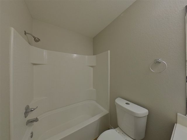 12216 Hunters Crossing Lane, Fort Worth, TX 76028